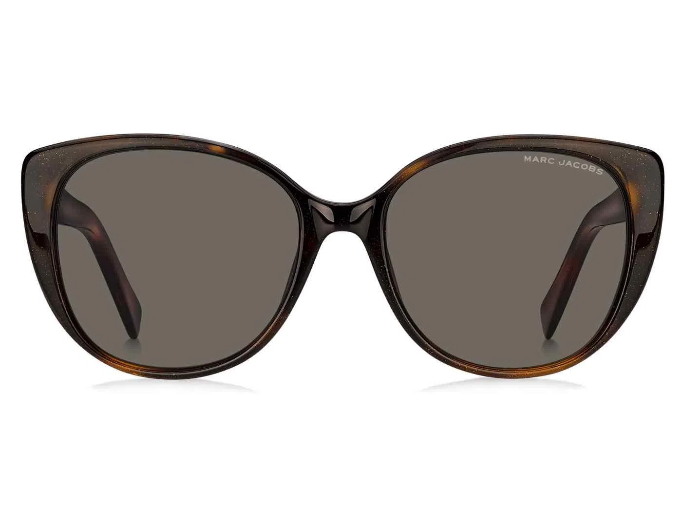 Marc Jacobs Marc421 Sunglasses - view 5